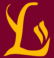 Hotel Lux Mount Mussoorie hotel logo